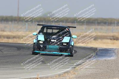media/Sep-28-2024-24 Hours of Lemons (Sat) [[a8d5ec1683]]/10am (Star Mazda)/